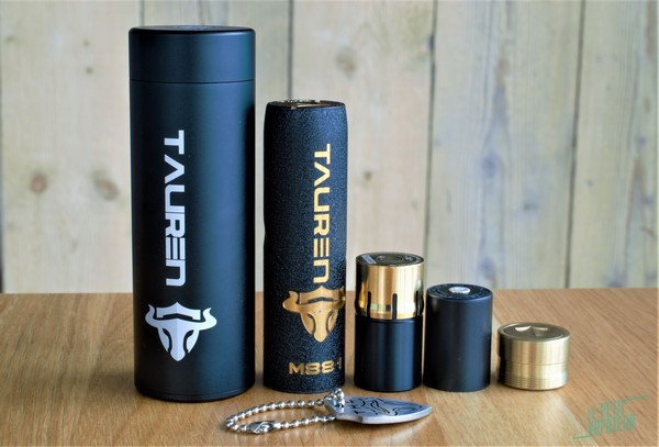 preview-mod-tauren-hybrid-blog-le-petit-vapoteur